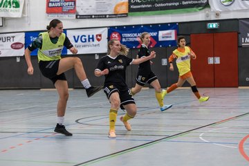 Bild 970 - F Budenzauber Ueberregional